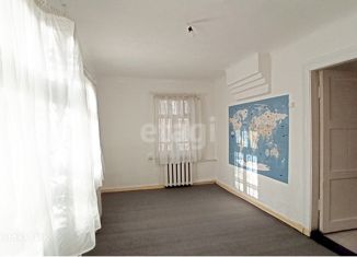 Продаю 1-комнатную квартиру, 27.5 м2, Верхняя Пышма, улица Осипенко, 3А