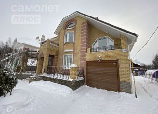 Продажа дома, 265 м2, деревня Куликовская, деревня Куликовская, 36