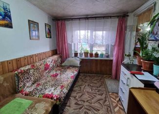 Продажа дома, 25.3 м2, СНТ Сулак, улица Достоевского, 270