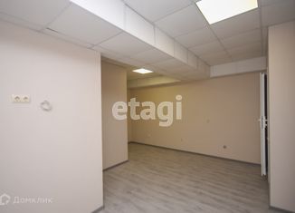 Квартира на продажу студия, 26 м2, Севастополь, улица Челнокова, 27, Гагаринский район