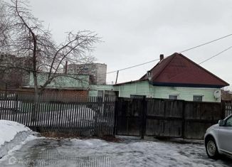 Дом на продажу, 42.7 м2, Новокузнецк, Томь-Усинская улица