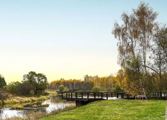 Продаю участок, 40.1 сот., деревня Тимошкино