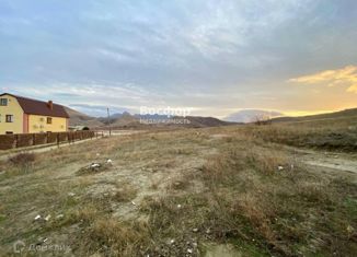 Продаю участок, 6 сот., СОТ Кипарис, Песочная улица