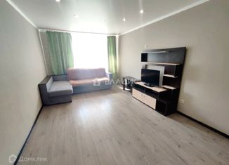 Продается 1-ком. квартира, 31 м2, село Печерск, Автодорожная улица, 4