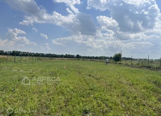 Продам участок, 20 сот., село Пешково, Южная улица, 54