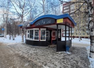 Офис в аренду, 16 м2, Нижневартовск