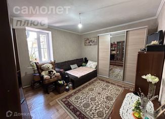 Продаю 2-комнатную квартиру, 37 м2, Ставрополь, Промышленный район, Молодогвардейский проезд, 2