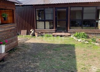 Продаю дом, 94.5 м2, посёлок Увельский, Пристанционная улица