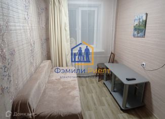 Сдам в аренду комнату, 10 м2, Обнинск, улица Победы, 23