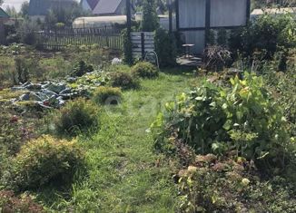 Продаю дом, 24 м2, Бердск, 9-я улица