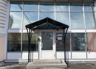 Офис в аренду, 14 м2, Екатеринбург, улица Кирова, 32, улица Кирова