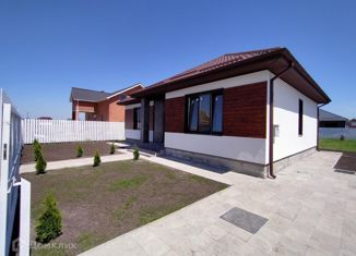 Продажа дома, 130 м2, станица Новотитаровская, улица Крупской, 52