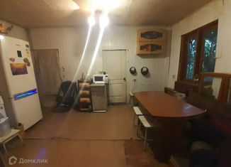 Продам дом, 42 м2, Энгельс, Нефтяная улица