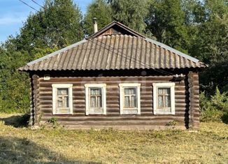 Продажа дома, 39.2 м2, деревня Фоминское