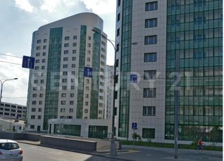 Продаю однокомнатную квартиру, 47.3 м2, Московская область, Зеленоград, к848А