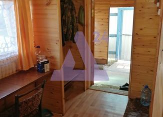 Продажа дома, 42.6 м2, СНТ Надежда