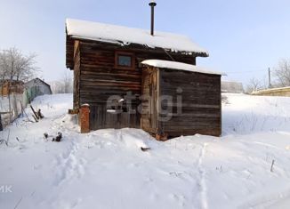 Участок на продажу, 5.4 сот., садоводческое некоммерческое товарищество Кирпичник, садоводческое некоммерческое товарищество Кирпичник, 305