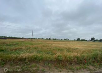 Продаю земельный участок, 15 сот., село Кольцово, улица Новые Черёмушки