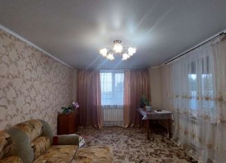 Продам дом, 82 м2, село Чкаловка, Дорожная улица, 1