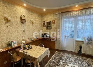 Продам таунхаус, 101.1 м2, Краснодар, Андреевская улица, 11, микрорайон Сады Калинина