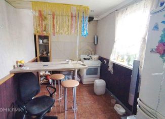 Продается дом, 60 м2, СНТ Надежда-4, СНТ Надежда-4, 116