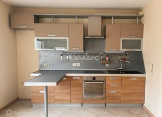 Продается 2-комнатная квартира, 42.9 м2, Москва, Жулебинский бульвар, 33к1, Жулебинский бульвар