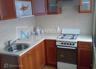 Сдаю комнату, 45 м2, Санкт-Петербург, улица Ярослава Гашека, 8к1, муниципальный округ Балканский