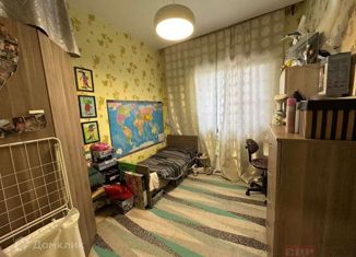 2-комнатная квартира на продажу, 50 м2, село Гайдук, Новороссийское шоссе, 9