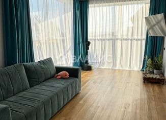 Дом на продажу, 179.2 м2, Бурятия, Рождественская улица, 416