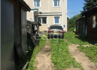 Продажа дома, 214 м2, Тверь, Центральный район, улица Софьи Перовской
