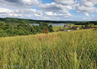 Продажа участка, 13 сот., территория Объединение Подосинки, территория Объединение Подосинки, 20