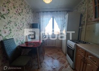 Продажа 3-комнатной квартиры, 66 м2, Костромская область, Кирпичный проезд, 3