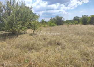 Продается участок, 5.12 сот., дачный массив Новозбурьевка, садоводческий потребительский кооператив Дубки, 47