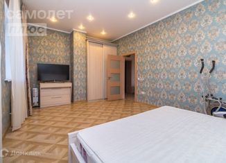 Продам дом, 290 м2, Уфа, улица Цветы Башкирии