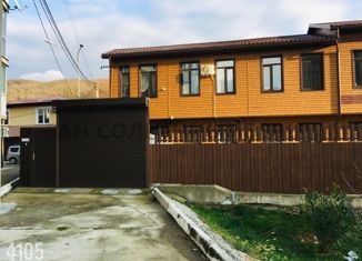 Продается таунхаус, 71.2 м2, село Агой, Горная улица