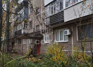 Сдам комнату, 54 м2, Воронеж, улица Героев Сибиряков, 65
