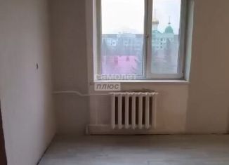 1-комнатная квартира на продажу, 38.1 м2, Тюменская область, улица Пермякова, 45