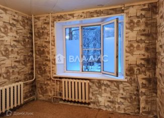 Продаю комнату, 190.7 м2, Рыбное, Юбилейная улица, 11