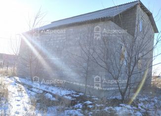 Продам дом, 105 м2, поселок Красный Буксир