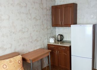 Комната в аренду, 12 м2, Иркутск, улица Ржанова, 41Б