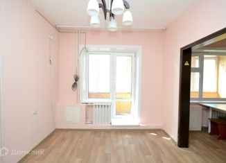Продам пятикомнатную квартиру, 102.5 м2, Саха (Якутия), улица Петровского, 32