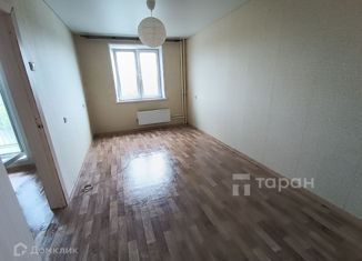 Продам двухкомнатную квартиру, 36 м2, Челябинская область, Набережная улица, 5А