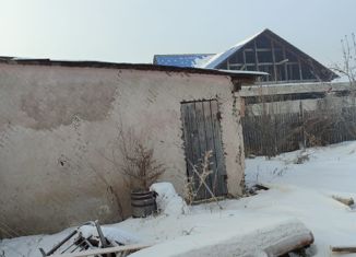 Продается земельный участок, 6 сот., деревня Чапаево, Дачный переулок