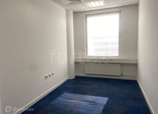 Сдам в аренду офис, 1799 м2, Москва, Смоленская площадь, 3, Смоленская площадь