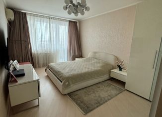 Продажа 2-комнатной квартиры, 63 м2, Москва, 3-я Парковая улица, 63, 3-я Парковая улица