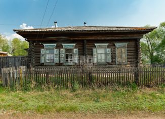 Продается дом, 29.9 м2, Курганская область