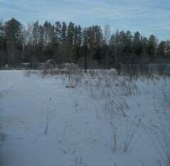 Продам земельный участок, 9 сот., СНТ Учитель