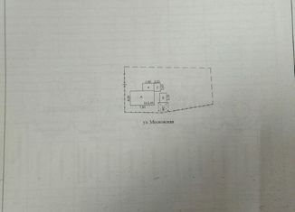 Продаю участок, 3 сот., Белая Калитва, Театральная площадь