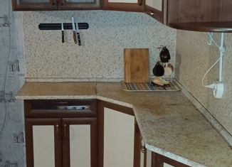 Сдается в аренду комната, 23 м2, Тверь, проспект Николая Корыткова, 14