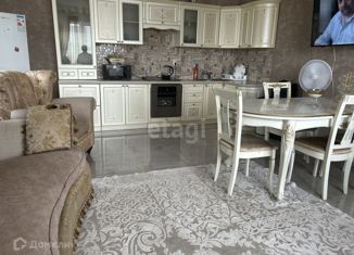 Дом на продажу, 120 м2, СНТ Мечта, СНТ Мечта, 85